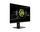 Monitor MSI MAG, 274QRF QD E2, 27\", IPS, QHD, 180Hz, 1ms, i zi