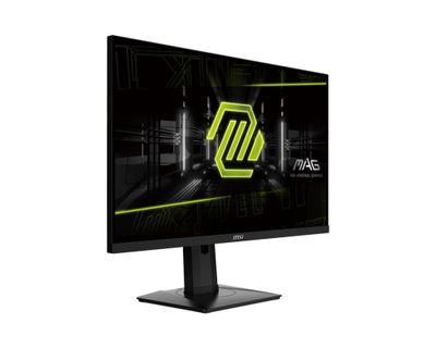 Monitor MSI MAG, 274QRF QD E2, 27\", IPS, QHD, 180Hz, 1ms, i zi