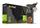 Kartelë grafike Zotac GeForce GT 710, 2 GB GDDR3, e zezë