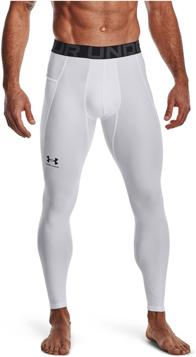 Geta për meshkuj Under Armour, 622891-6197497, S