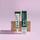 Xhel Q+A, 15 ml