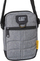 Çantë krahu Caterpillar Rodney 84059-555, 1.5L, poliester, gri