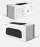 Zerim Me Bluetooth 4.2 32gb 3w*2