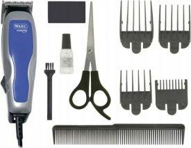 Makinë rroje Wahl 9155-1216