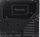 Pllakë amë ASUS PRO WS WRX80E-SAGE SE WIFI - AMD WRX80