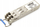 Modul SFP ROLINE Mini-GBIC LX LC, 1000Base LX, singlemode 10km