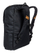 Çantë shpine Quiksilver EQYB P036 05-KVJ0