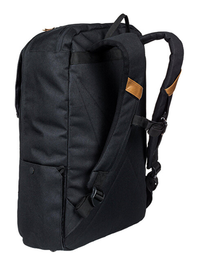 Çantë shpine Quiksilver EQYB P036 05-KVJ0