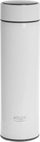 Termos Adler AD 4506, 473ml, ekran LED, i bardhë
