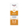 Losion-qumësht kundër diellit Eucerin SPF 50+