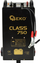 Стартер-полнaч Geko Class 750 LCD, 12V 24V, 20-1550Ah, црн
