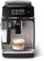 Aparat për kafe Philips EP2235/40, 1.8 L, i zi