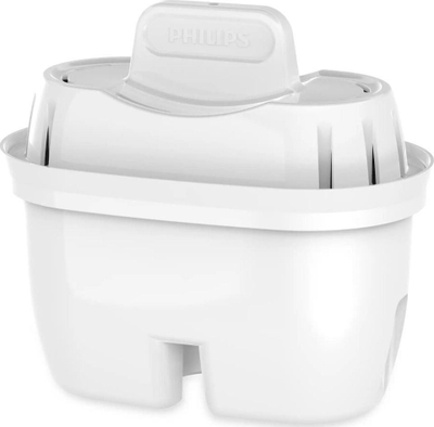 Kasetë filtri uji Philips Micro X-Clean AWP211/31, 3 copë