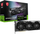 Paketë kartë grafike MSI GeForce RTX 4070 Ti SUPER GAMING X SLIM, 16GB GDDR6X me SSD MSI Spatium M480 Pro 1TB, NVMe PCIe 4.0, i zi
