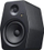 Monitor studio Monkey Banana Turbo 8, 8", i zi