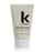 Skrab eksfoliues për flokë Kevin Murphy, 40 ml