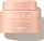 Krem fytyre The Saem Care Plus Baobab Collagen, 100 ml, krem për ditë