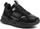 Atlete për femra Big Star GG274654, nr. 40, të zeza