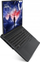 Laptop Lenovo Legion Pro 5 16IRX9, 16", Intel Core i5-14500HX, 32GB RAM, 1TB SSD, NVIDIA GeForce RTX 4060