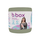 Mbrojtës silikoni për shishe b.box Flip Top 690ml, pink paradise