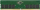 Memorie RAM Kingston KVR52U42BS8K2, 32GB DDR5 5200MT/s, kit 2x16GB, jeshile