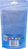 Rërë kinetike Tuban Fluffy Sand, 90 g, e butë, blu