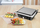 Grill elektrik Eldom GK170, pllaka jo ngjitëse, trup inox, gri