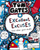 Tom Gates Excellent Excuses And Other Good Stuff - Liz Pichon
