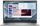 Laptopi Dell Pro 15 Essential, i5-1334U, 16GB DDR5, SSD 1TB, 15.6" FHD 120Hz, W11 Pro