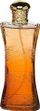 Parfum Real Time Life In Motion For Women EDP, 100ml, për goca