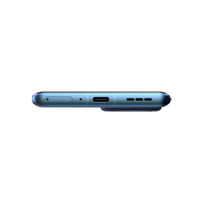 Telefon Motorola Edge 40 Pro, 6.67\", 12GB RAM, 256GB, blu