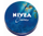 Krem lëkure Nivea 75 ml