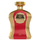 Eau de Parfum Afnan Ladies Her Highness IV Red, 100 ml