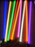 Shirit LED i zgjuar Nedis SmartLife, 5 metra, Wi‑Fi RGB, i bardhë i ftohtë edhe i bardhë i ngrohtë