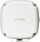 Access point i jashtëm HPE Aruba AP-565, Wi‑Fi 6 802.11ax, 2x2 MIMO, i bardhë