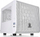 Kasë Thermaltake Core V1 Snow Edition, Mini Tower