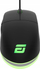 Maus gaming Endgame Gear XM1 RGB, 16000 DPI, me kabllo USB, i zi