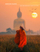 Amazing Places - Na