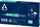 Pasta termike ARCTIC MX-6, 4g