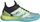 Atlete për femra Adidas, 1896883-21067772, 40