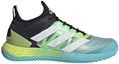 Atlete për femra Adidas, 1896883-21067772, 40