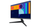 Monitor Samsung S33GC, 24", Full HD, i zi