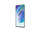 Celular Samsung Galaxy SM-G990B, 6.4", 128GB, 6GB RAM, 5G, i bardhë