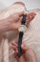 Orë dore Guess Ladies Sport Bombshell GW0313L2