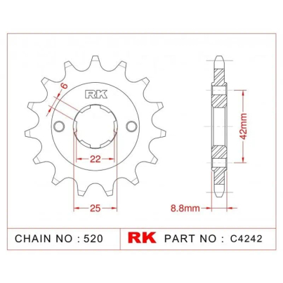 Product Picture