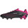 Atlete futbolli për burra Adidas Predator Low FG