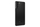 Celular Samsung Galaxy S21 Plus 5G, 8GB RAM, 128GB, i zi
