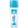 Deodorant Adidas Pure Lightness