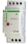 Rele sigurie F&F CZF-BR, 10A, 40-80V