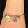 Byzylyk La Petite Story LPS05AQJ09